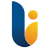 Logo INA